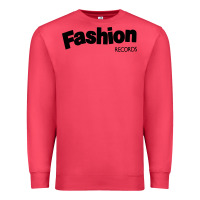 Cardinal fashion records Premium Sweatshirt - artisFamous