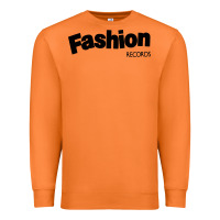 Carrot fashion records Premium Sweatshirt - artisFamous