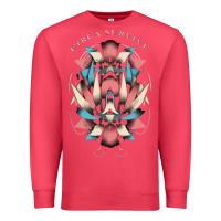 Cardinal circa survive Premium Sweatshirt - artisFamous