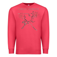 Cardinal circa survive Premium Sweatshirt - artisFamous
