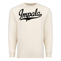 Sandshell impala Premium Sweatshirt - artisFamous