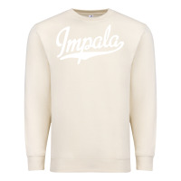 Sandshell impala Premium Sweatshirt - artisFamous