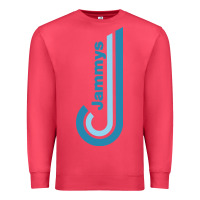 Cardinal jammys Premium Sweatshirt - artisFamous