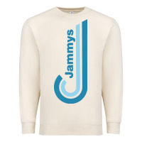Sandshell jammys Premium Sweatshirt - artisFamous