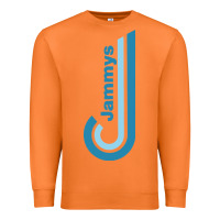 Carrot jammys Premium Sweatshirt - artisFamous