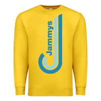Lemon jammys Premium Sweatshirt - artisFamous