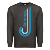 Smoke jammys Premium Sweatshirt - artisFamous