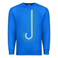 True Royal jammys Premium Sweatshirt - artisFamous