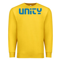 Lemon unity Premium Sweatshirt - artisFamous