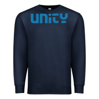 Unity Premium Sweatshirt | Teevron