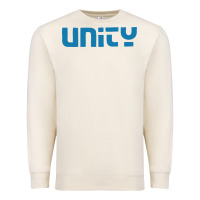 Sandshell unity Premium Sweatshirt - artisFamous