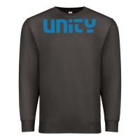 Smoke unity Premium Sweatshirt - artisFamous