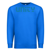 True Royal unity Premium Sweatshirt - artisFamous
