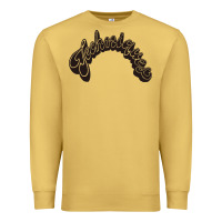 Antique Gold techiniques Premium Sweatshirt - artisFamous