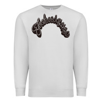 Dove Grey techiniques Premium Sweatshirt - artisFamous