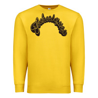 Lemon techiniques Premium Sweatshirt - artisFamous
