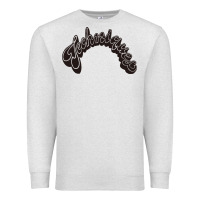 Oatmeal Heather techiniques Premium Sweatshirt - artisFamous