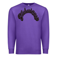 Purple techiniques Premium Sweatshirt - artisFamous