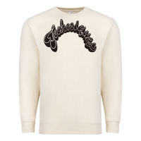 Sandshell techiniques Premium Sweatshirt - artisFamous