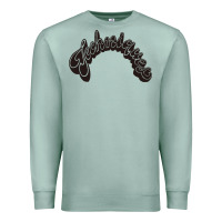 Seafoam techiniques Premium Sweatshirt - artisFamous