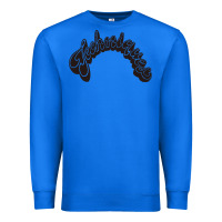 True Royal techiniques Premium Sweatshirt - artisFamous