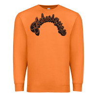 Carrot techiniques Premium Sweatshirt - artisFamous