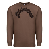 Chestnut techiniques Premium Sweatshirt - artisFamous
