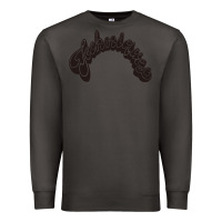 Smoke techiniques Premium Sweatshirt - artisFamous
