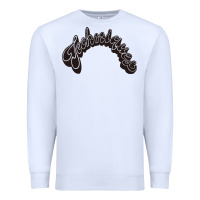 White techiniques Premium Sweatshirt - artisFamous