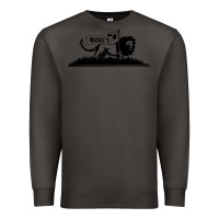 Smoke wackies Premium Sweatshirt - artisFamous