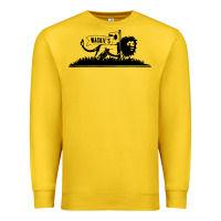 Lemon wackies Premium Sweatshirt - artisFamous