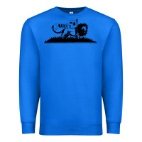 True Royal wackies Premium Sweatshirt - artisFamous