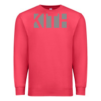 Cardinal kith Premium Sweatshirt - artisFamous
