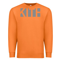 Carrot kith Premium Sweatshirt - artisFamous