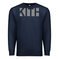 Kith Premium Sweatshirt | Teevron