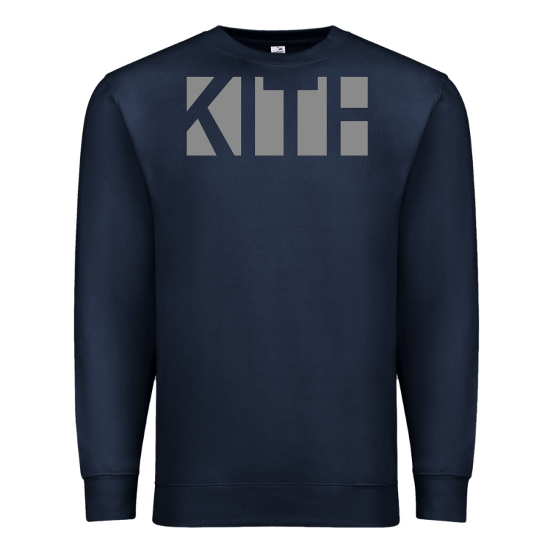 Kith Premium Sweatshirt by artisFamous | Teevron