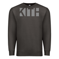 Smoke kith Premium Sweatshirt - artisFamous