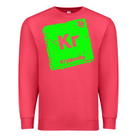 Cardinal kr kryptonite Premium Sweatshirt - artisFamous