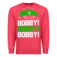 Cardinal bobby portis bobby bobby Premium Sweatshirt - artisFamous