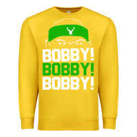 Lemon bobby portis bobby bobby Premium Sweatshirt - artisFamous