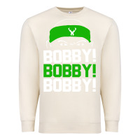 Sandshell bobby portis bobby bobby Premium Sweatshirt - artisFamous