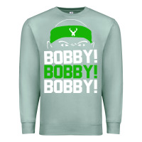 Seafoam bobby portis bobby bobby Premium Sweatshirt - artisFamous