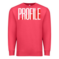 Cardinal profile records Premium Sweatshirt - artisFamous