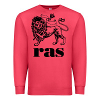 Cardinal ras records Premium Sweatshirt - artisFamous