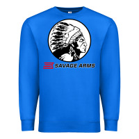 True Royal savage Premium Sweatshirt - artisFamous