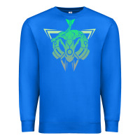 True Royal team rayquaza Premium Sweatshirt - artisFamous