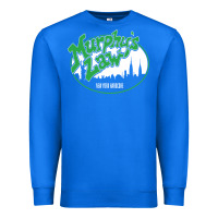 True Royal murphy's law Premium Sweatshirt - artisFamous