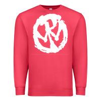 Cardinal pennywise Premium Sweatshirt - artisFamous