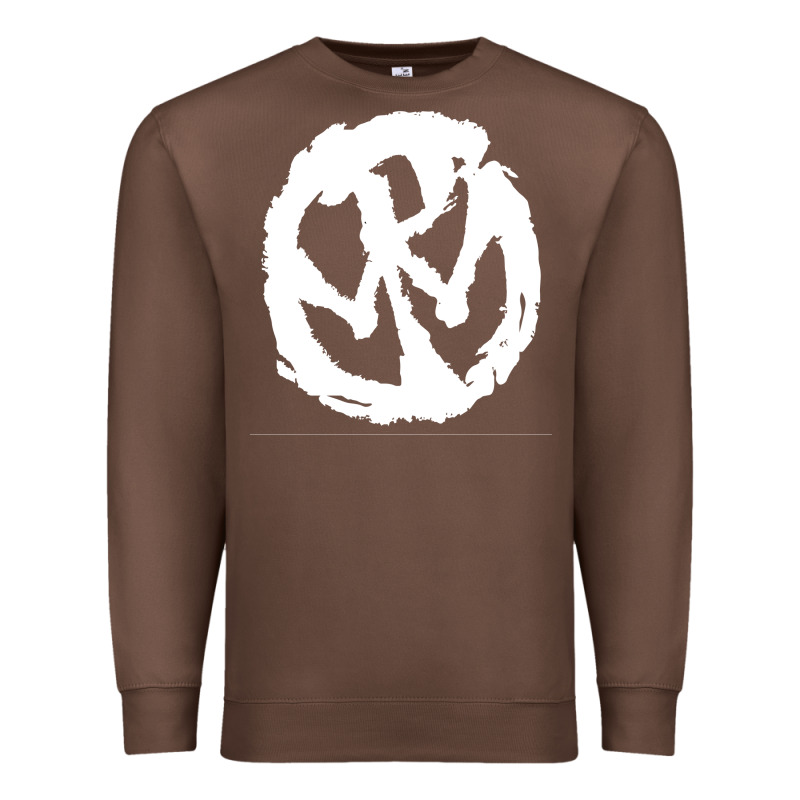 Pennywise Premium Sweatshirt by artisFamous | Teevron