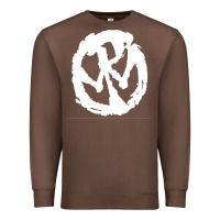 Chestnut pennywise Premium Sweatshirt - artisFamous